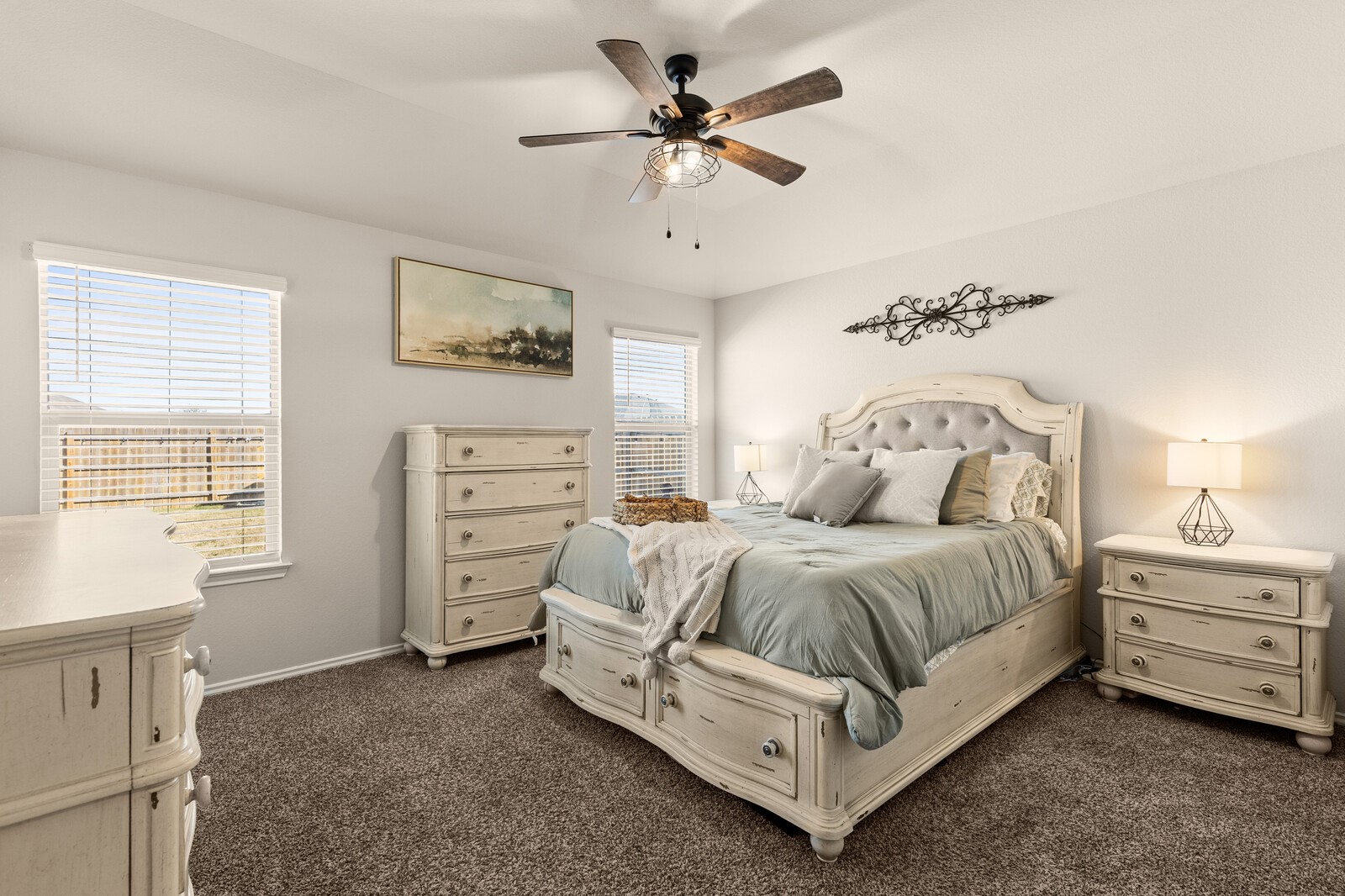 7209 Canadian Drive China Spring TX 76633