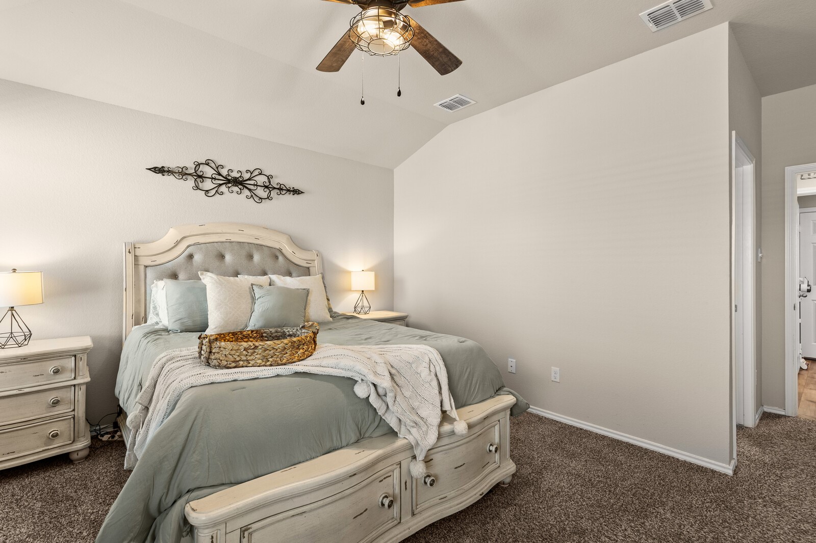 7209 Canadian Drive China Spring TX 76633