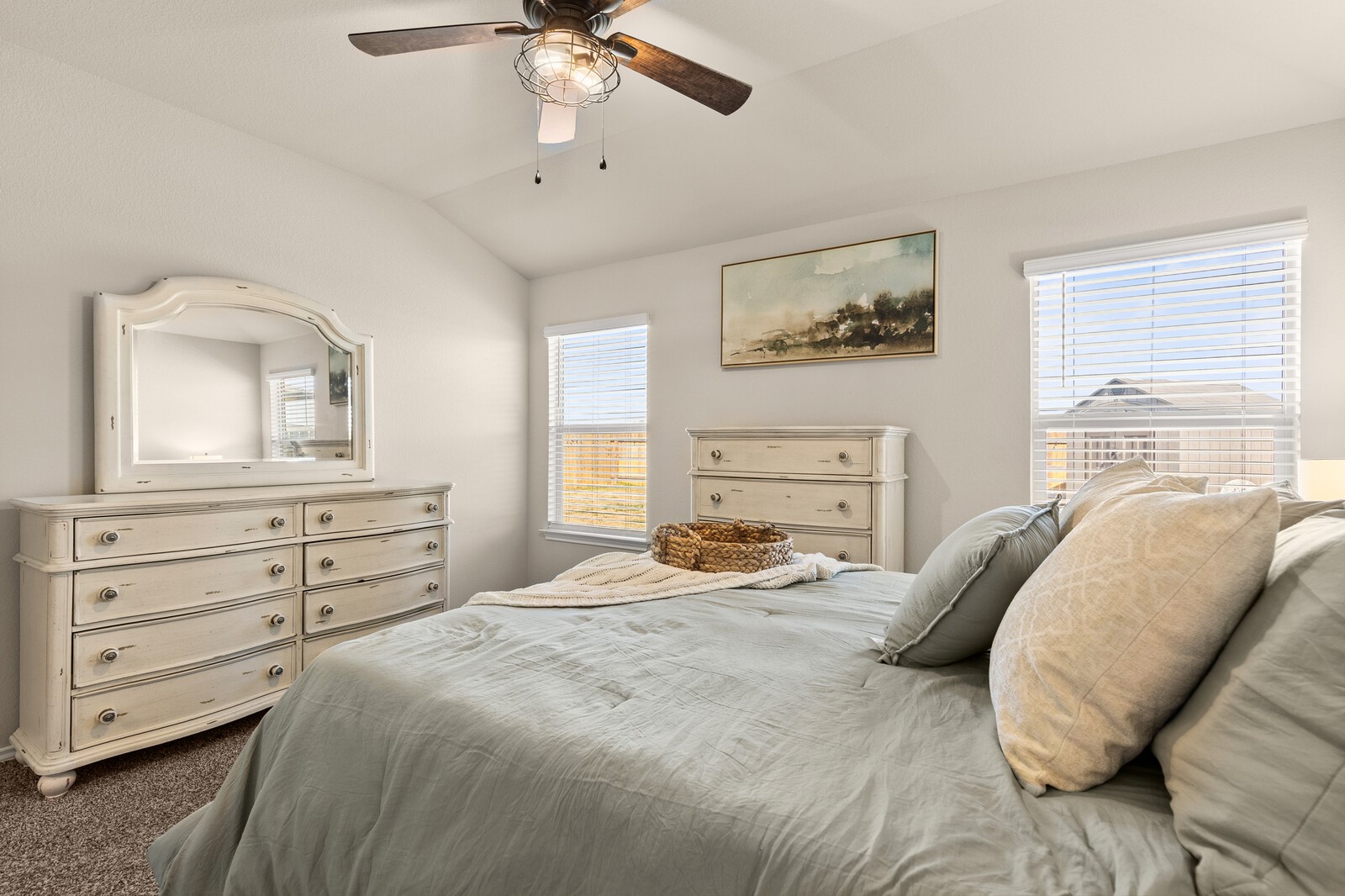 7209 Canadian Drive China Spring TX 76633