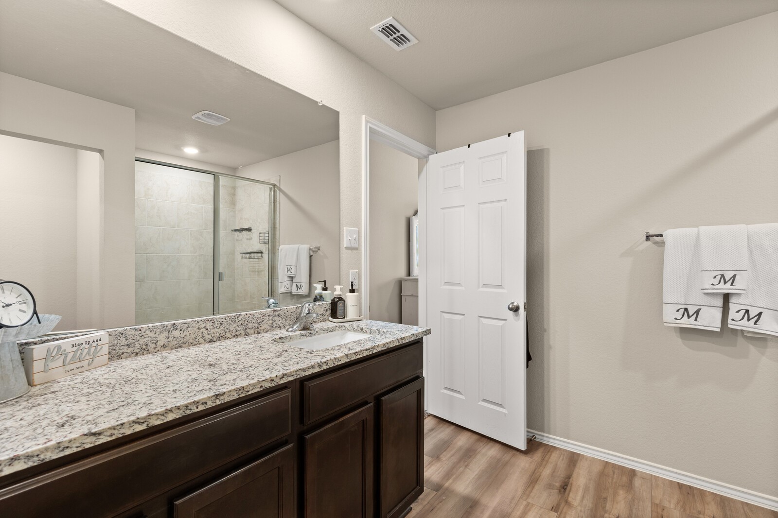 7209 Canadian Drive China Spring TX 76633