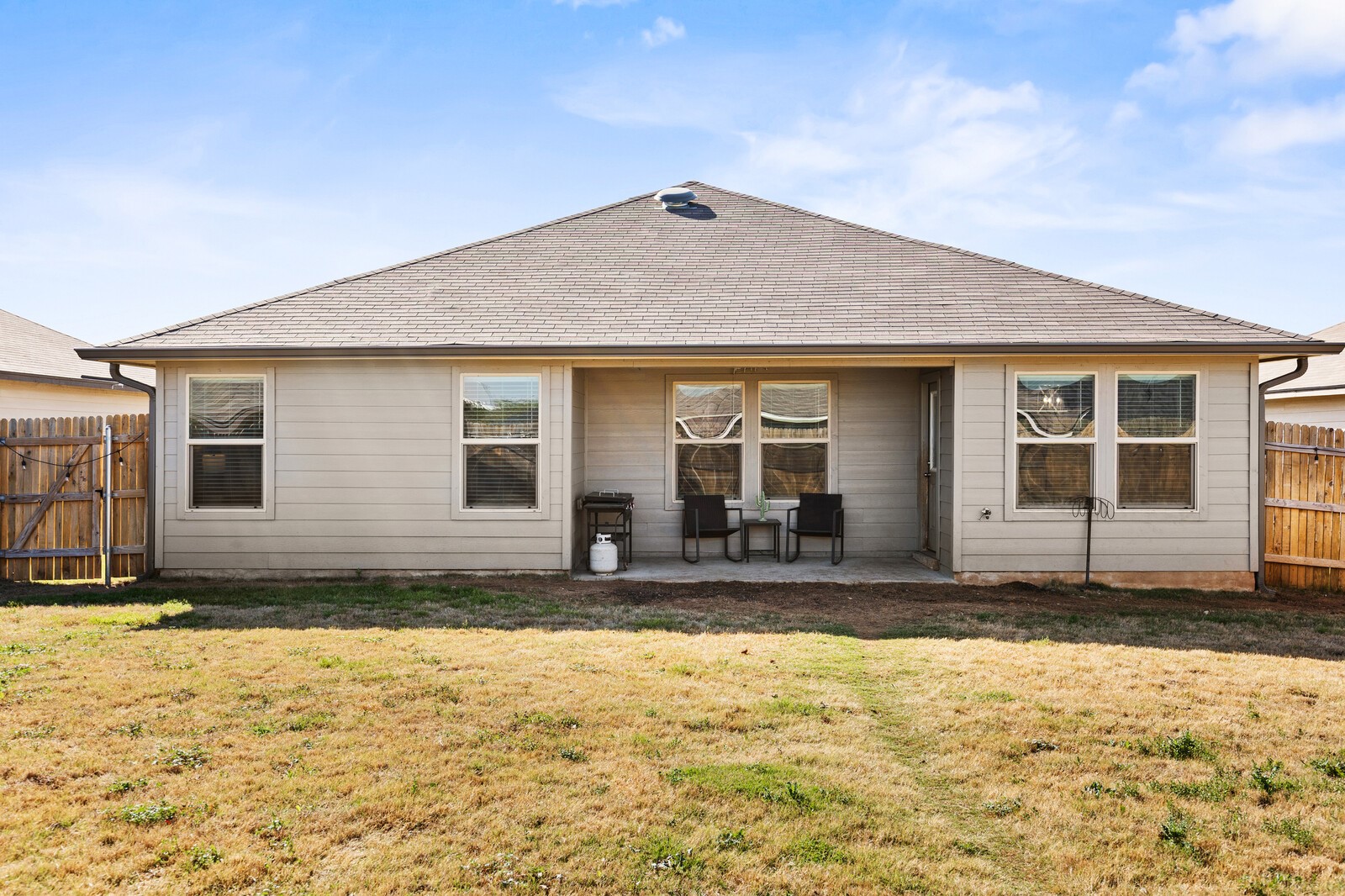 7209 Canadian Drive China Spring TX 76633