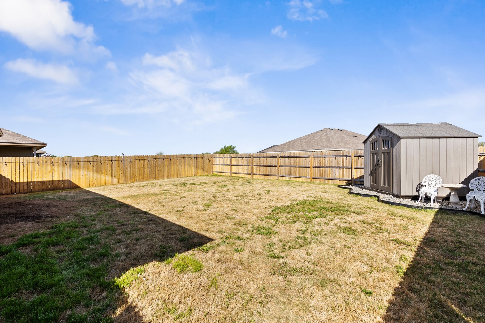 7209 Canadian Drive China Spring TX 76633