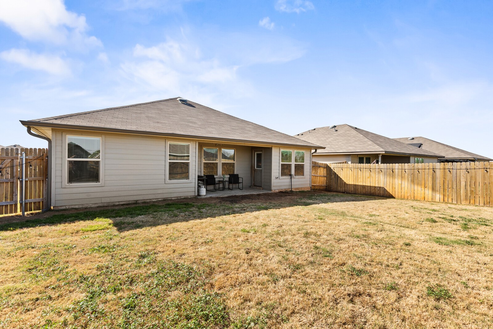 7209 Canadian Drive China Spring TX 76633