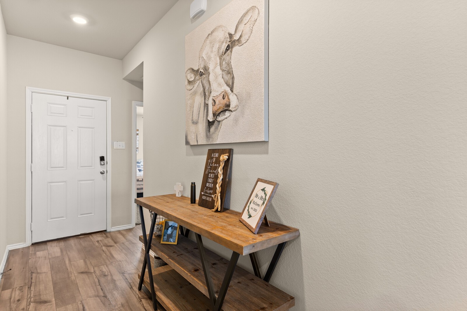 7209 Canadian Drive China Spring TX 76633