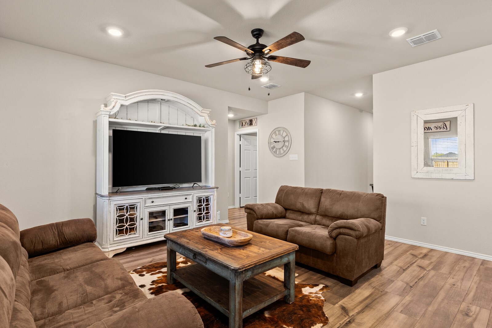 7209 Canadian Drive China Spring TX 76633