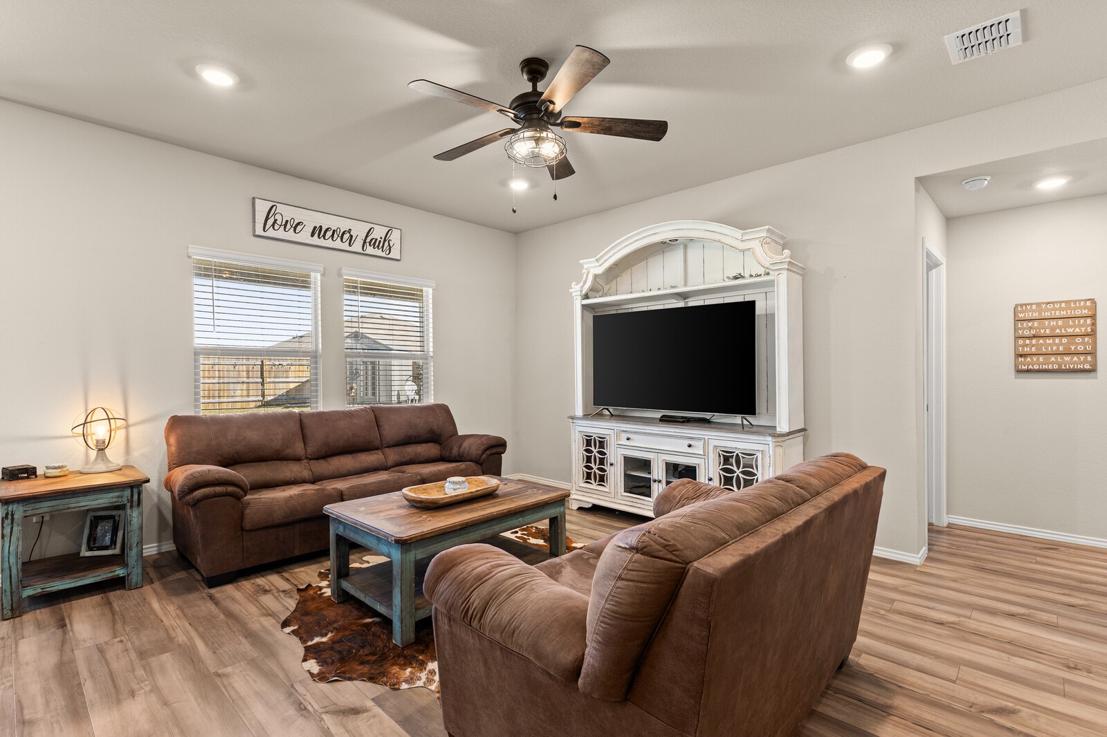7209 Canadian Drive China Spring TX 76633