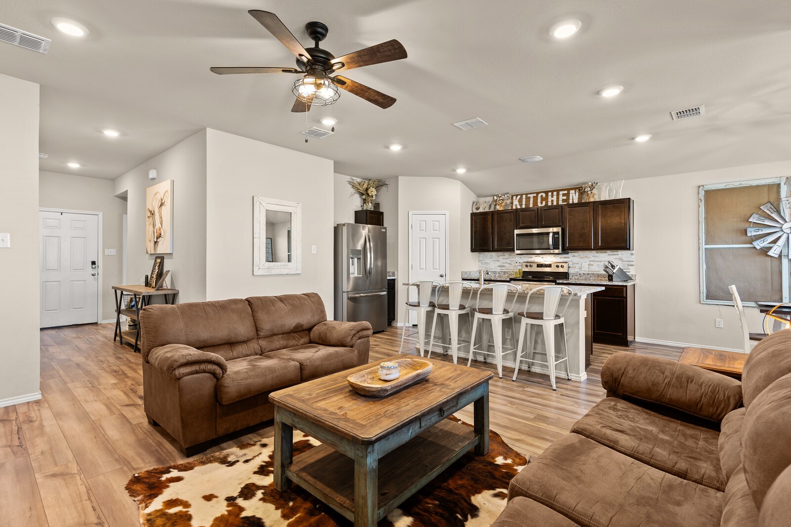 7209 Canadian Drive China Spring TX 76633