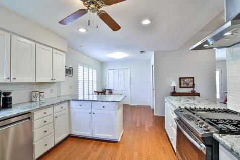 7025 Aspen Wood Trail Fort Worth TX 76132