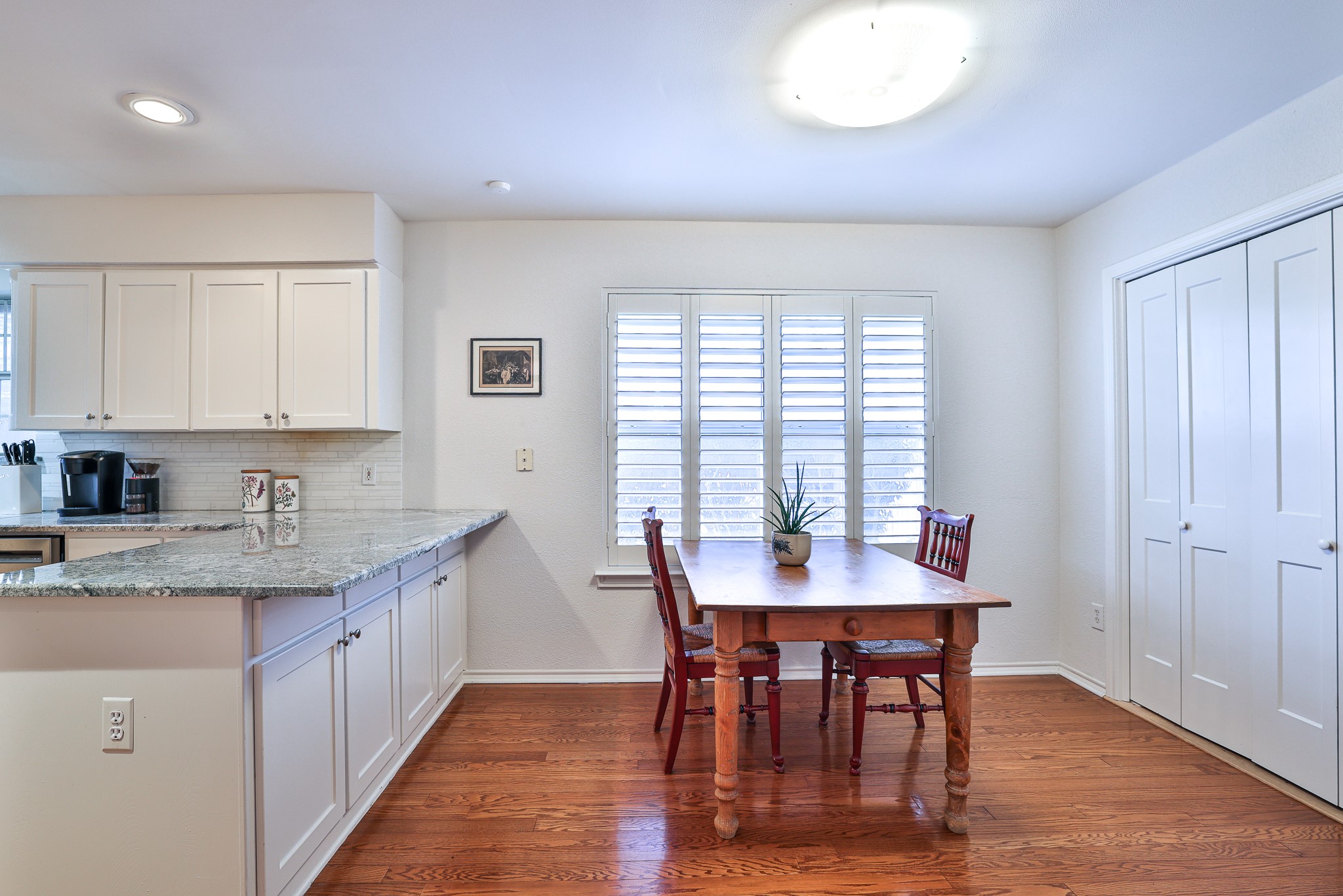 7025 Aspen Wood Trail Fort Worth TX 76132
