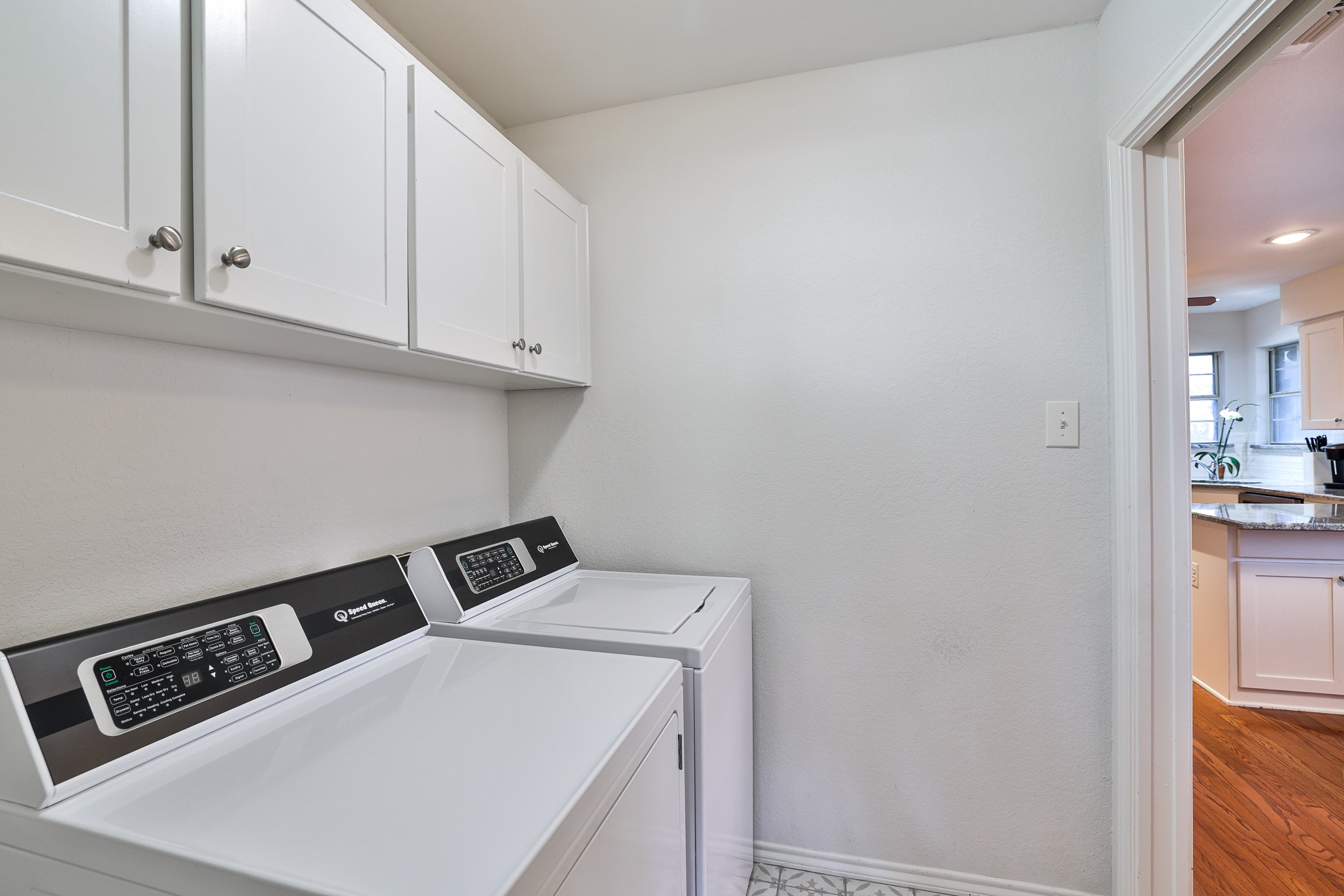 7025 Aspen Wood Trail Fort Worth TX 76132