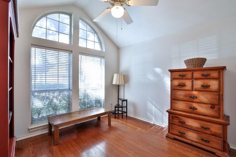 7025 Aspen Wood Trail Fort Worth TX 76132