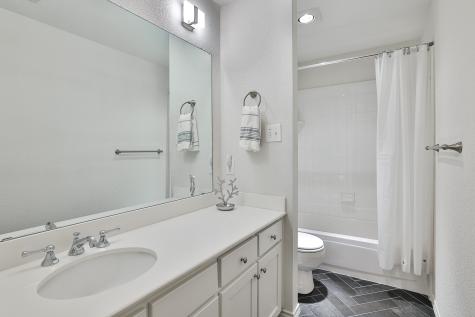 7025 Aspen Wood Trail Fort Worth TX 76132