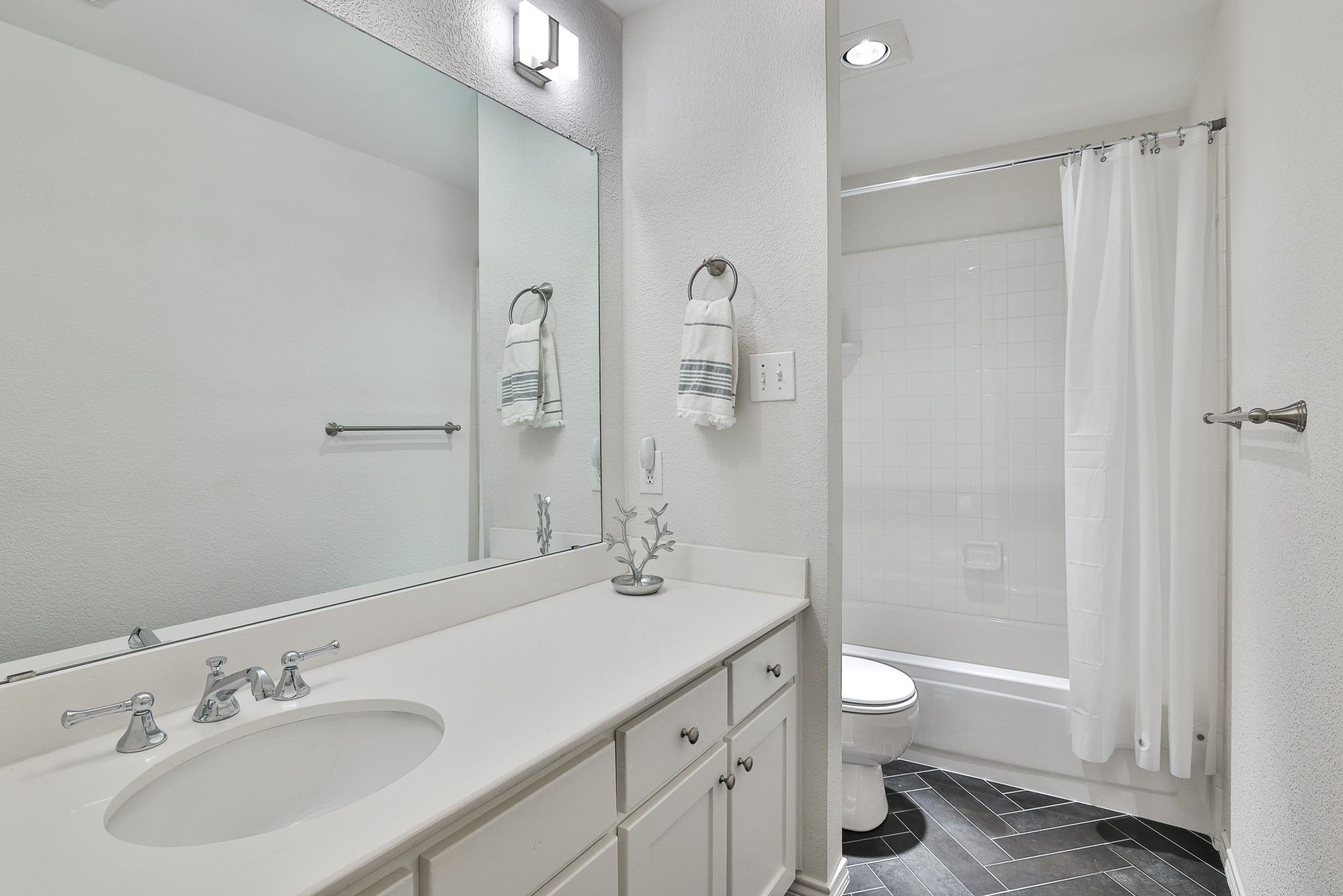 7025 Aspen Wood Trail Fort Worth TX 76132