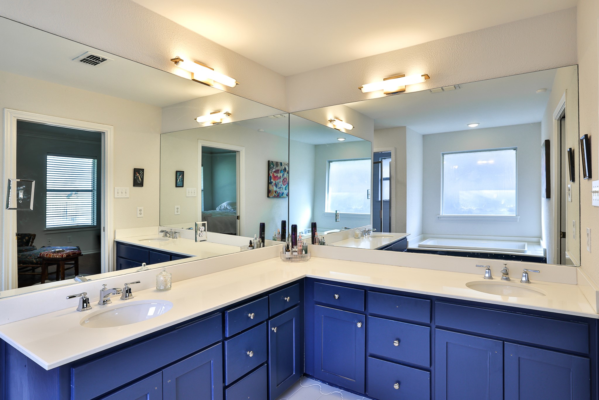 7025 Aspen Wood Trail Fort Worth TX 76132