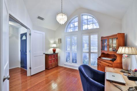 7025 Aspen Wood Trail Fort Worth TX 76132