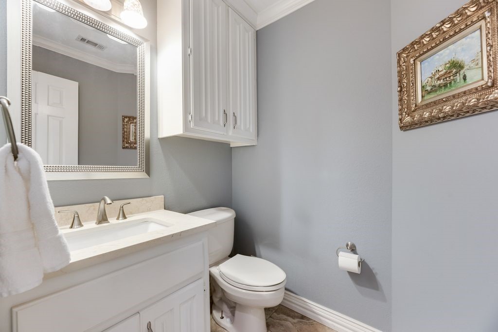 2601 Highland Meadow Drive Colleyville TX 76034