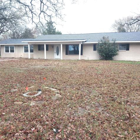 986 Us-84 W Teague TX 75860