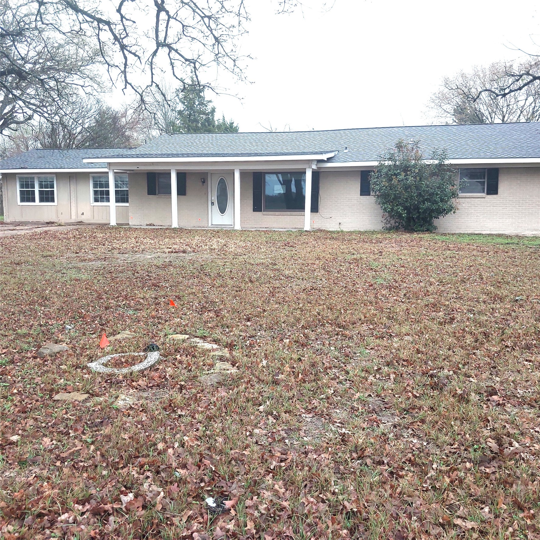 986 Us-84 W Teague TX 75860