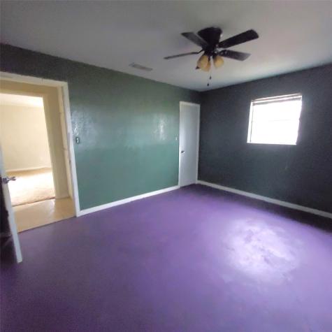 986 Us-84 W Teague TX 75860