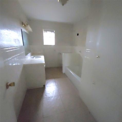 986 Us-84 W Teague TX 75860