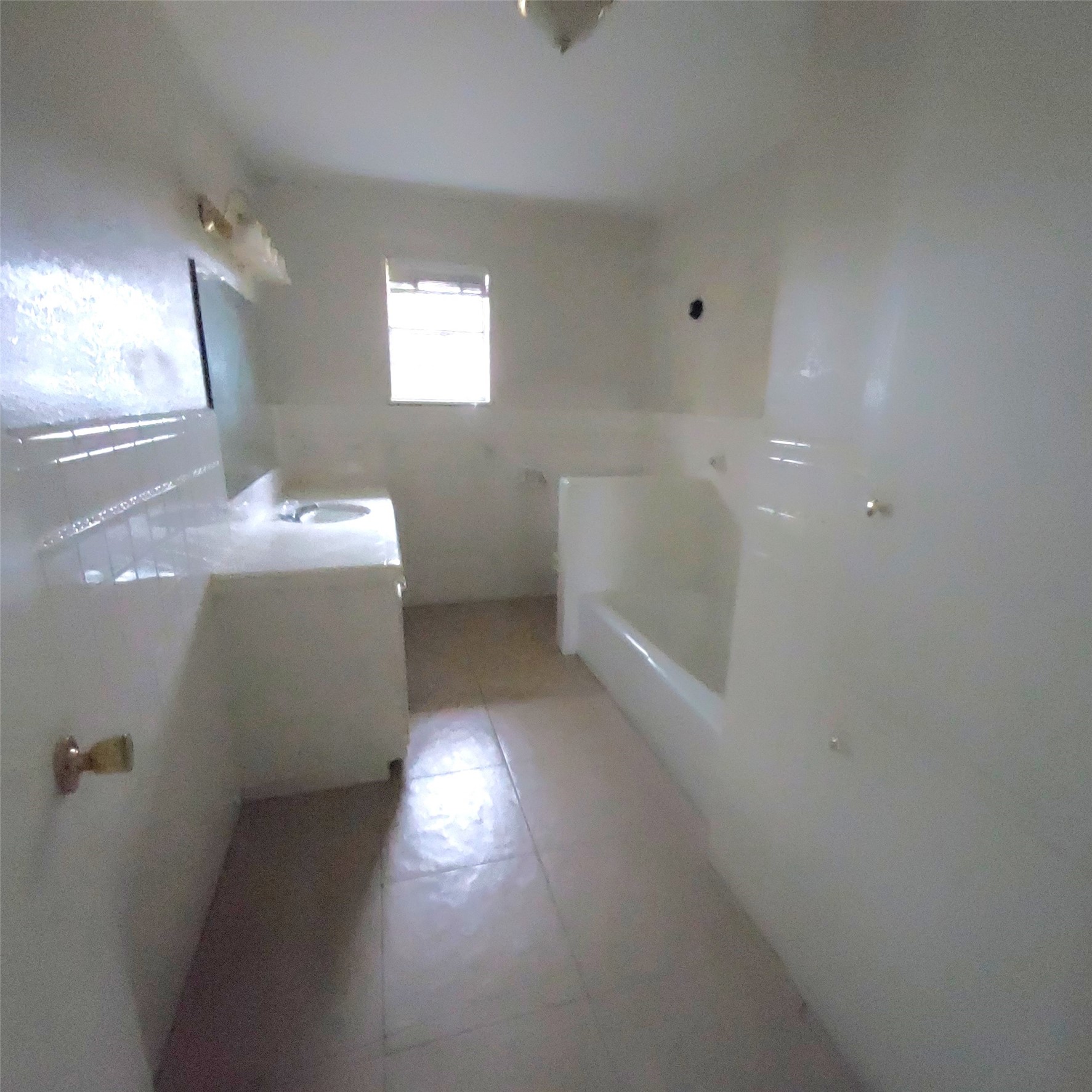 986 Us-84 W Teague TX 75860