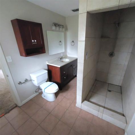 986 Us-84 W Teague TX 75860