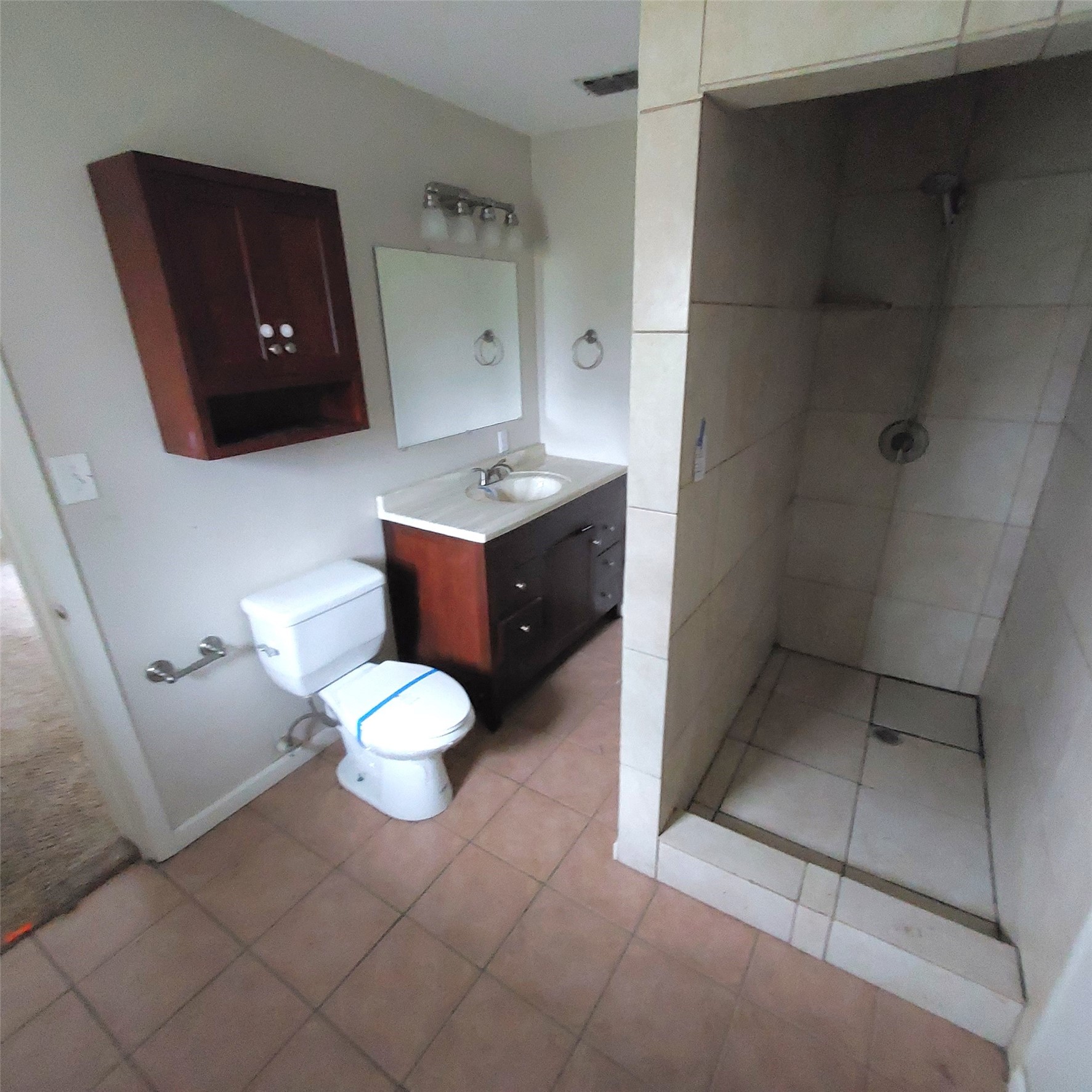 986 Us-84 W Teague TX 75860