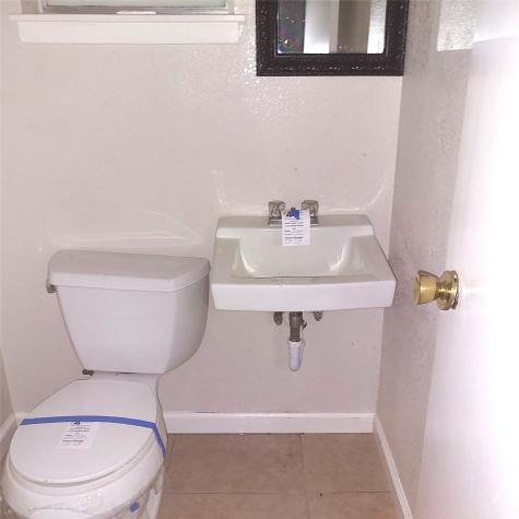 986 Us-84 W Teague TX 75860
