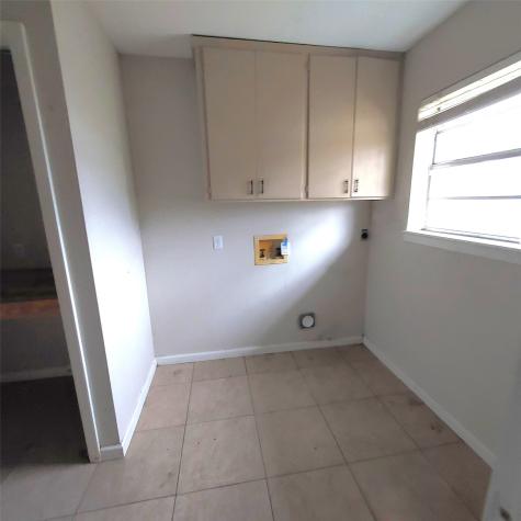 986 Us-84 W Teague TX 75860