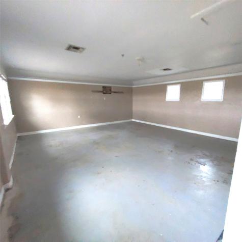 986 Us-84 W Teague TX 75860