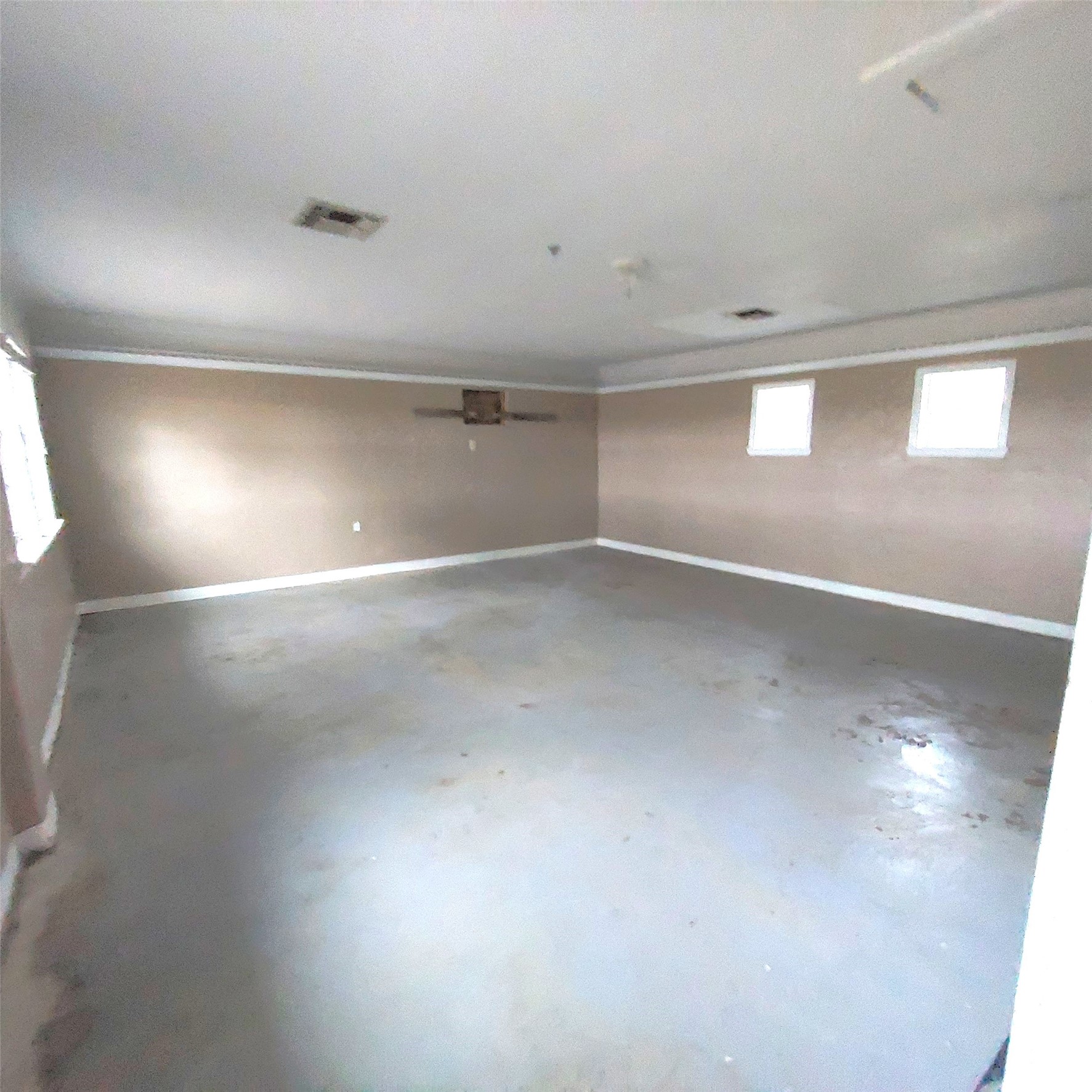 986 Us-84 W Teague TX 75860