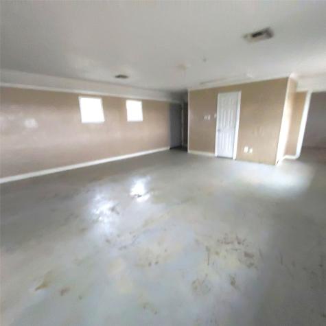 986 Us-84 W Teague TX 75860