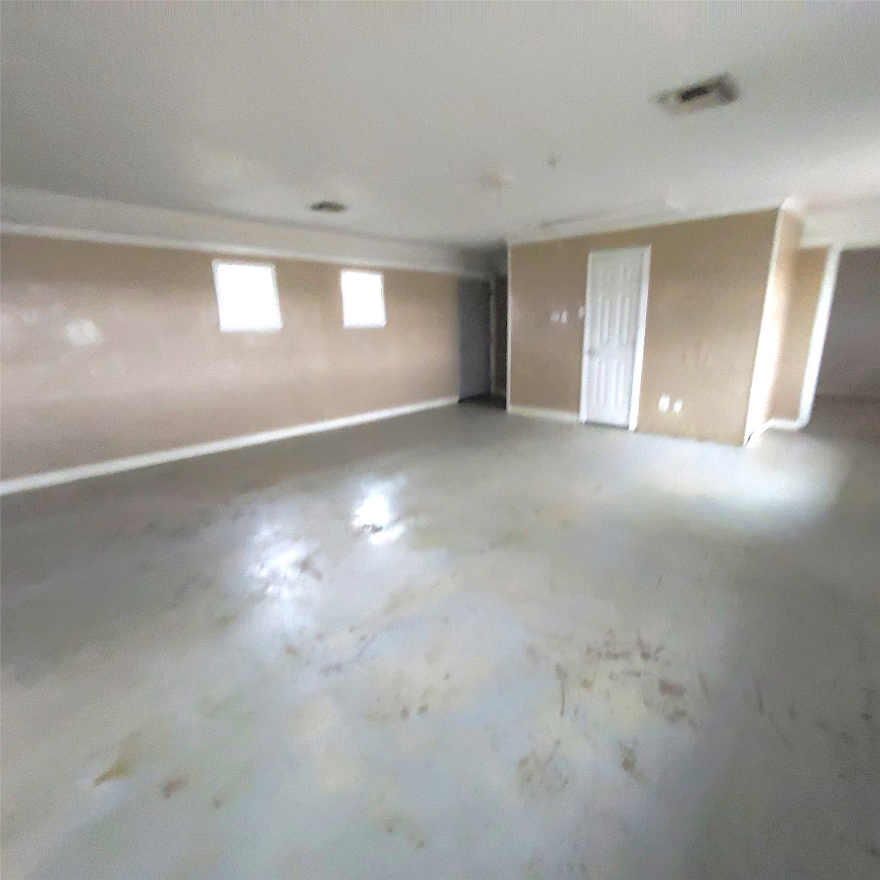 986 Us-84 W Teague TX 75860