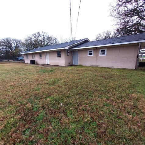 986 Us-84 W Teague TX 75860
