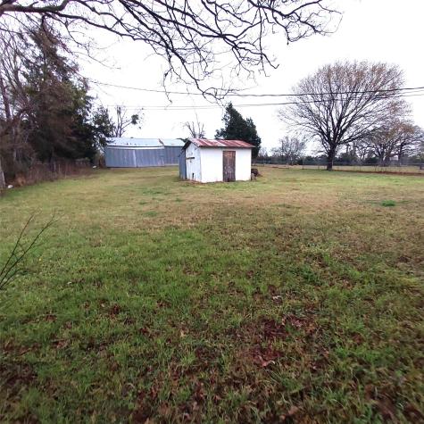 986 Us-84 W Teague TX 75860