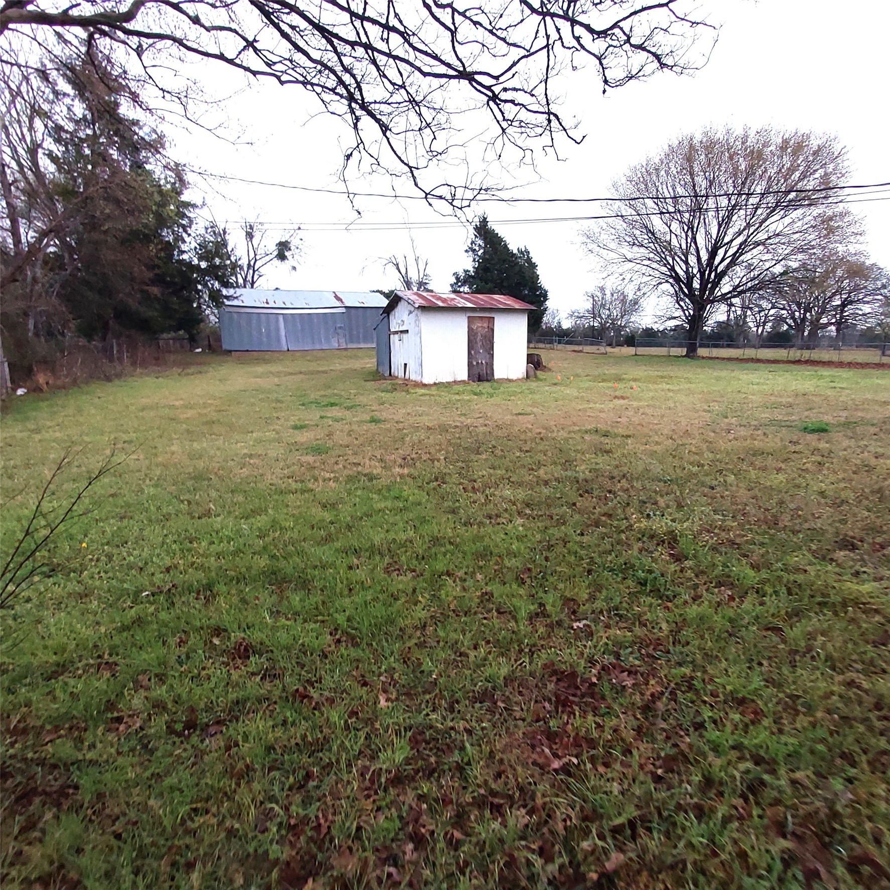 986 Us-84 W Teague TX 75860