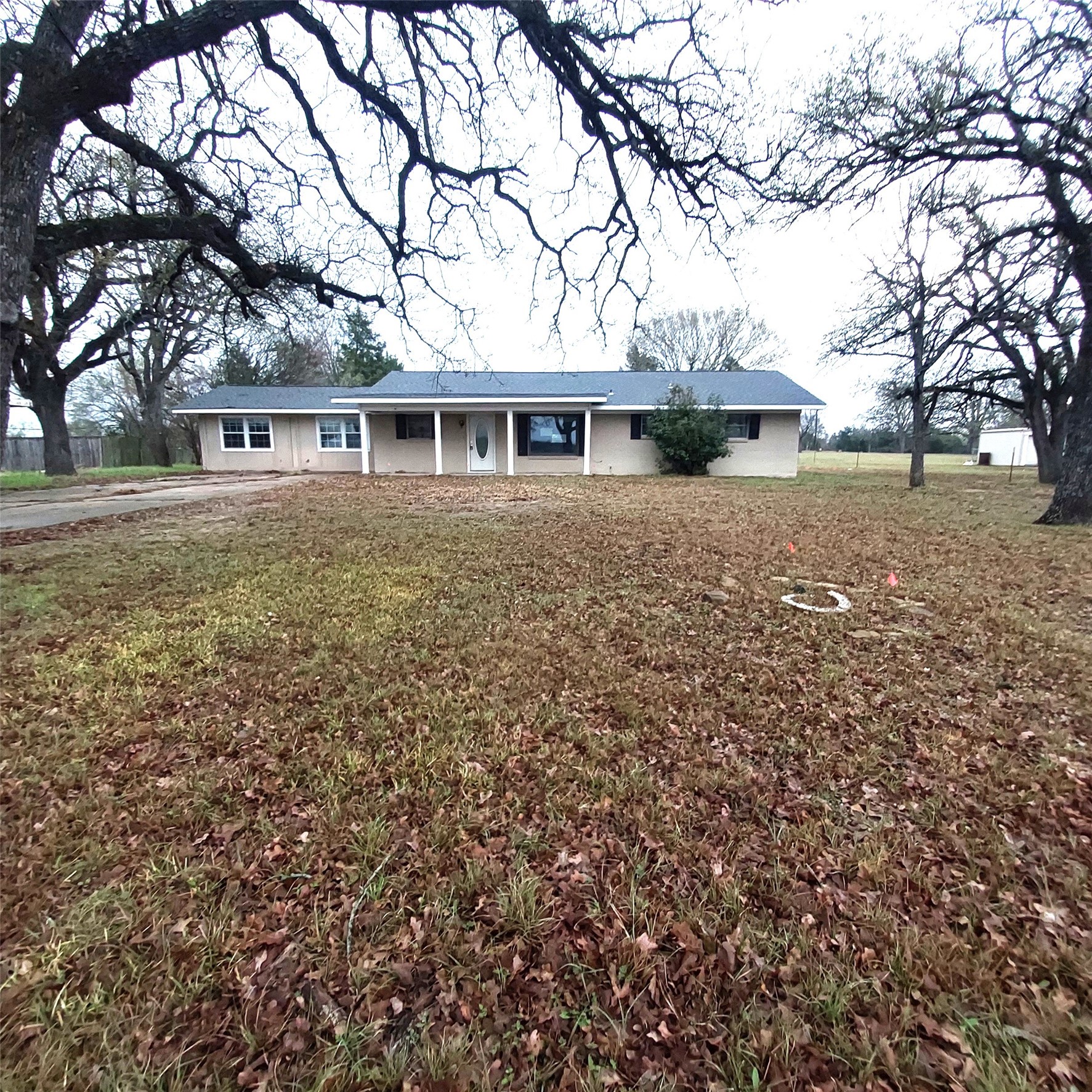 986 Us-84 W Teague TX 75860