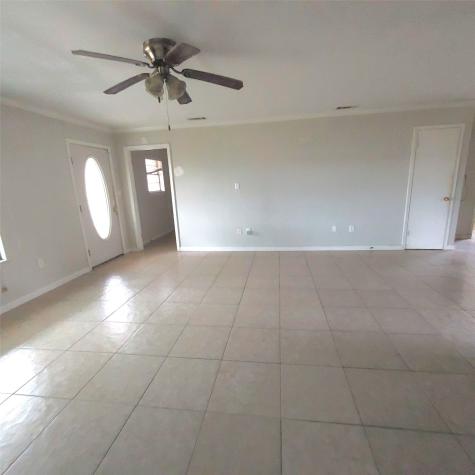 986 Us-84 W Teague TX 75860