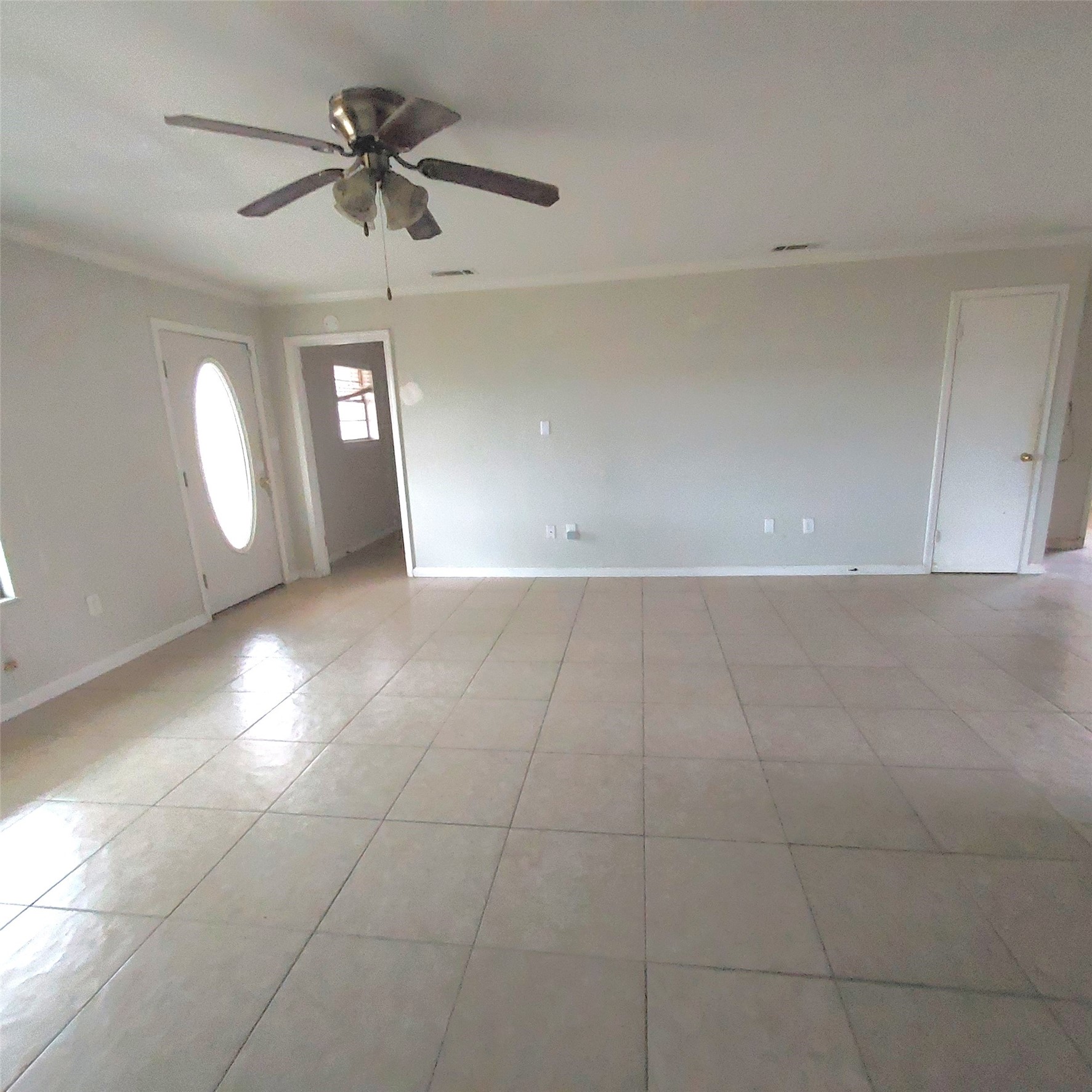 986 Us-84 W Teague TX 75860