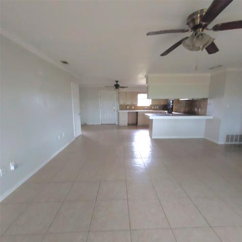 986 Us-84 W Teague TX 75860