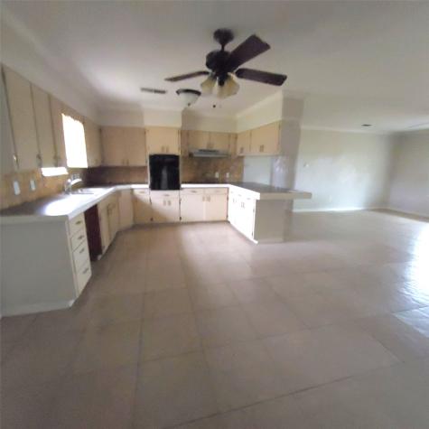986 Us-84 W Teague TX 75860