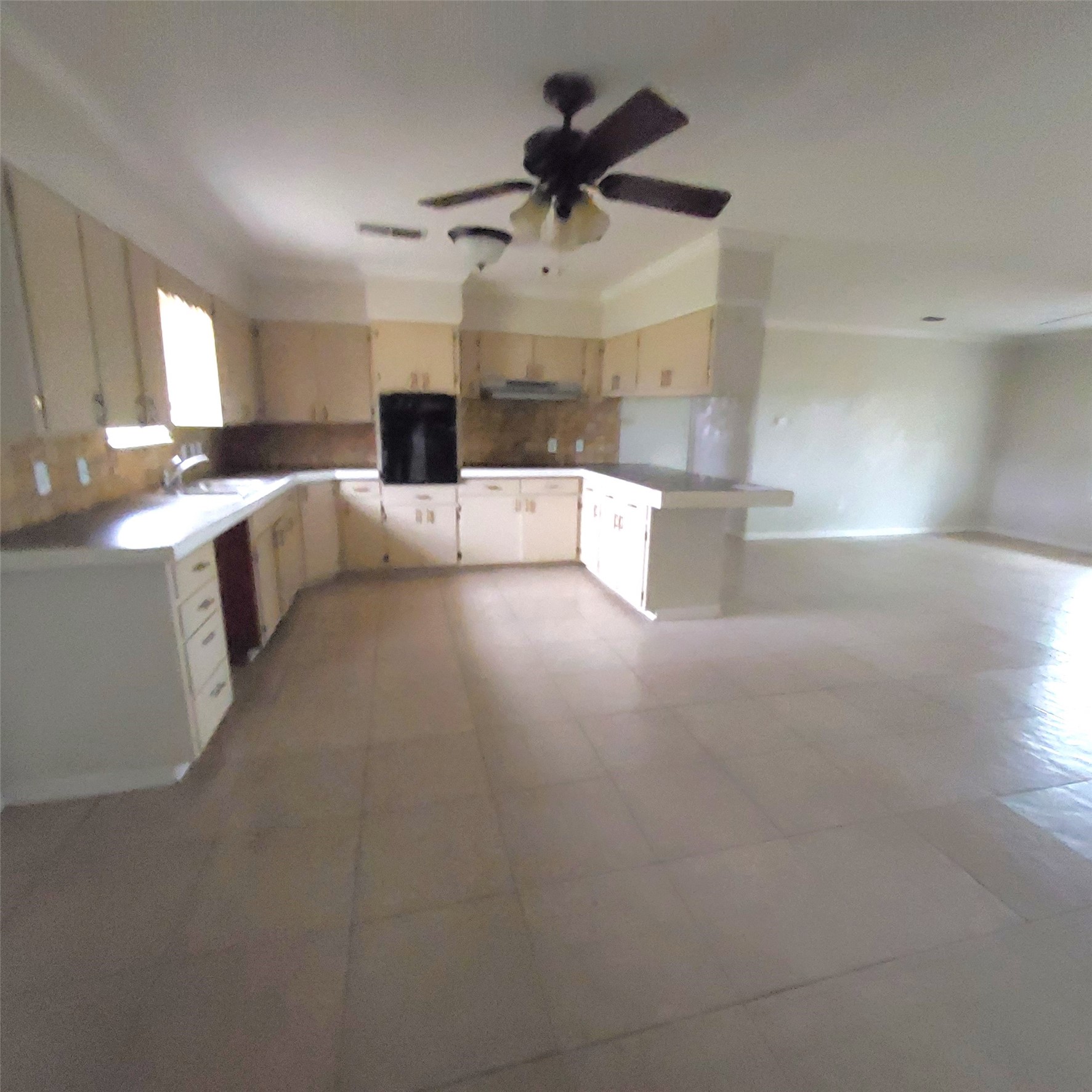 986 Us-84 W Teague TX 75860