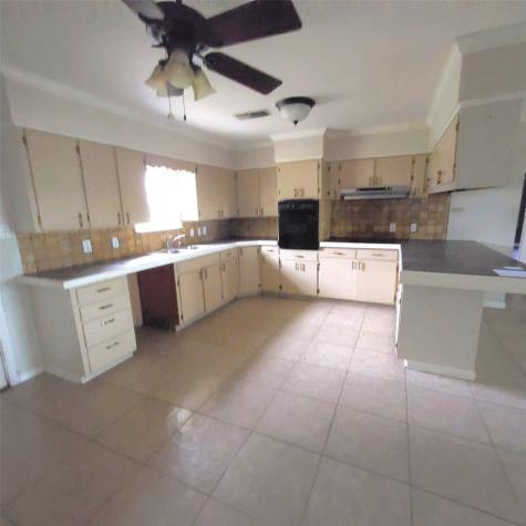 986 Us-84 W Teague TX 75860