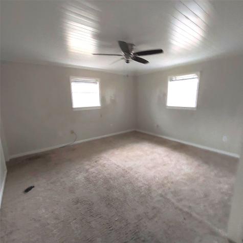 986 Us-84 W Teague TX 75860