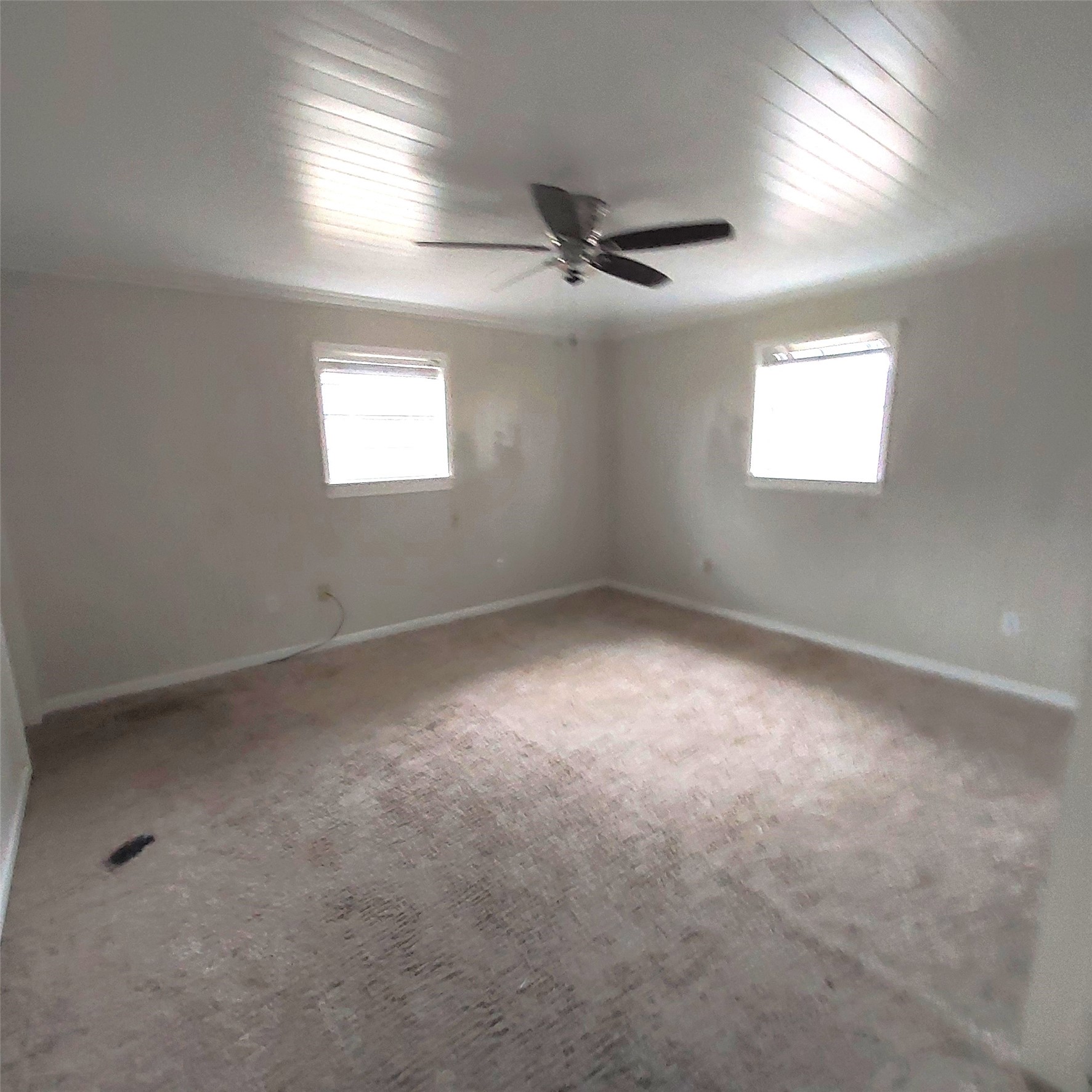 986 Us-84 W Teague TX 75860