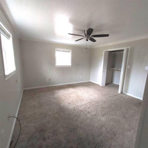 986 Us-84 W Teague TX 75860