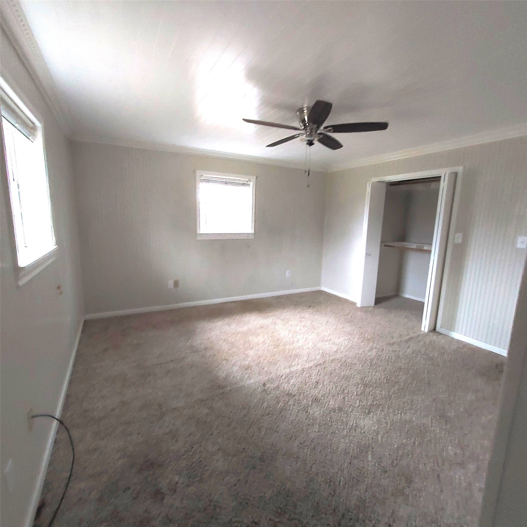 986 Us-84 W Teague TX 75860
