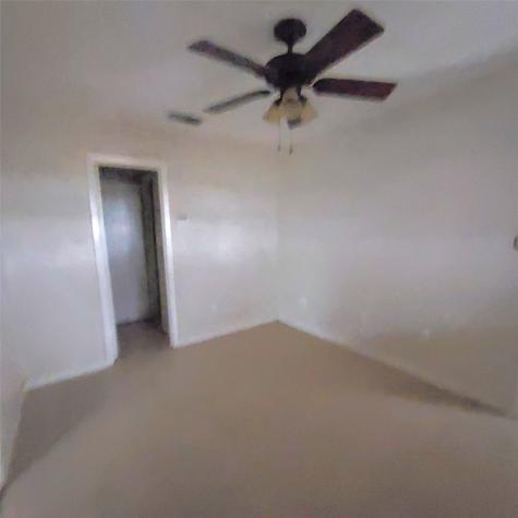 986 Us-84 W Teague TX 75860
