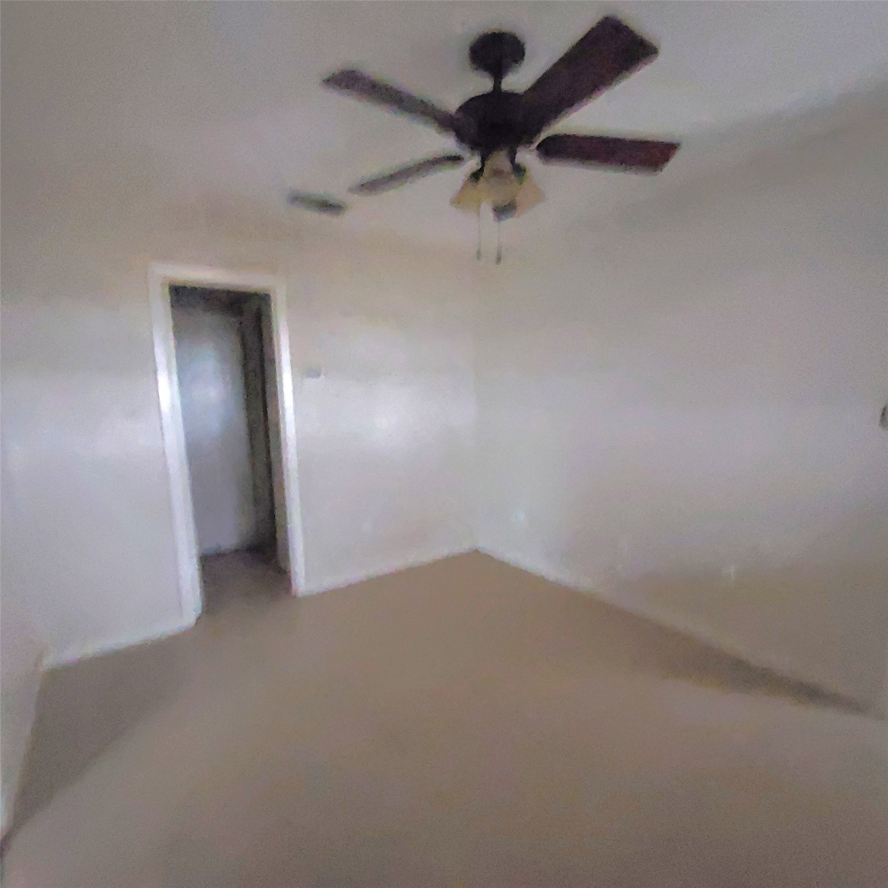 986 Us-84 W Teague TX 75860