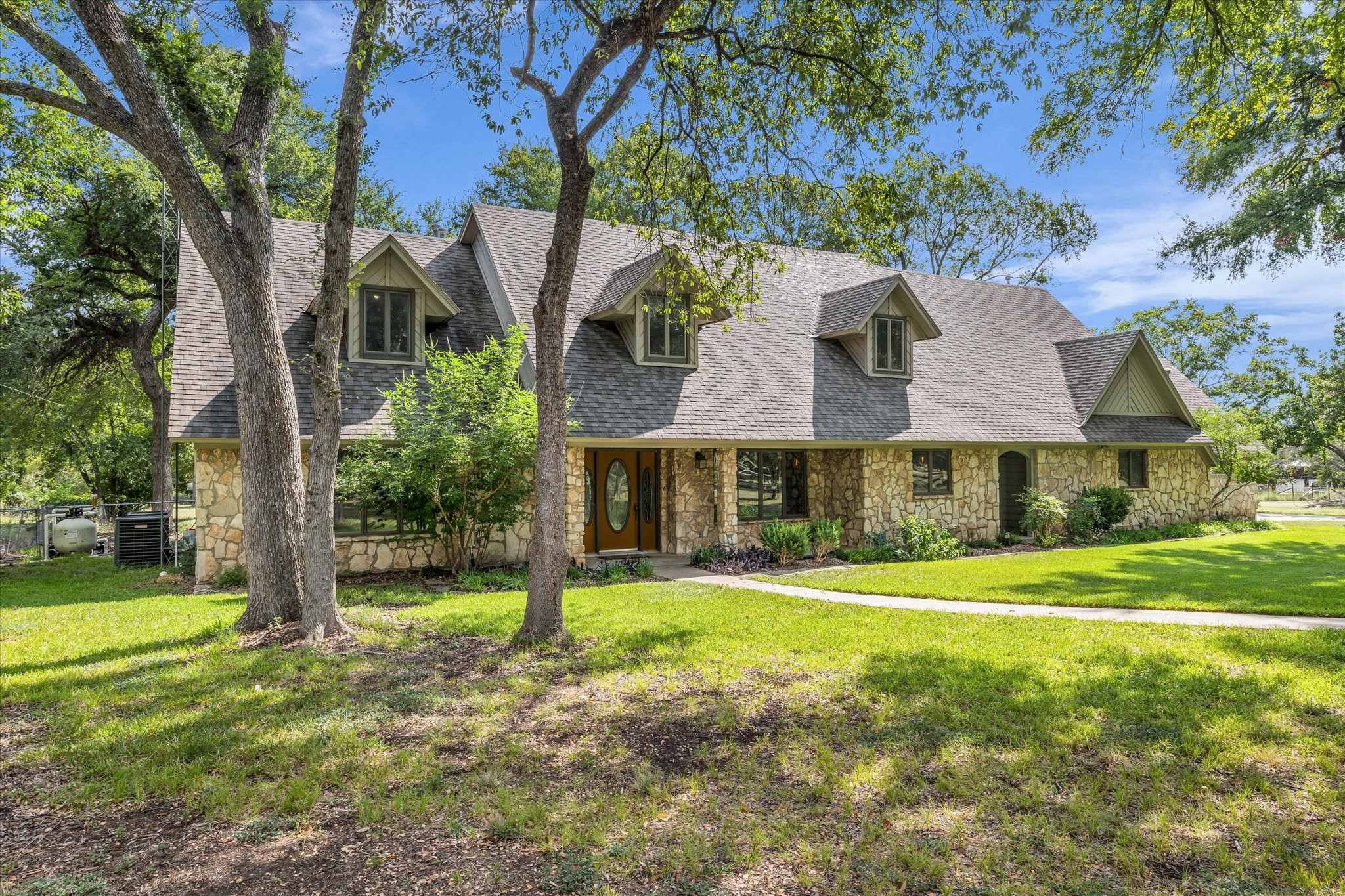 130 County Road 4271 Clifton TX 76634